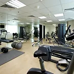 Care Holiday Homes Apartments Al Barsha Heights