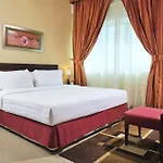Care Holiday Homes Apartments Al Barsha Heights