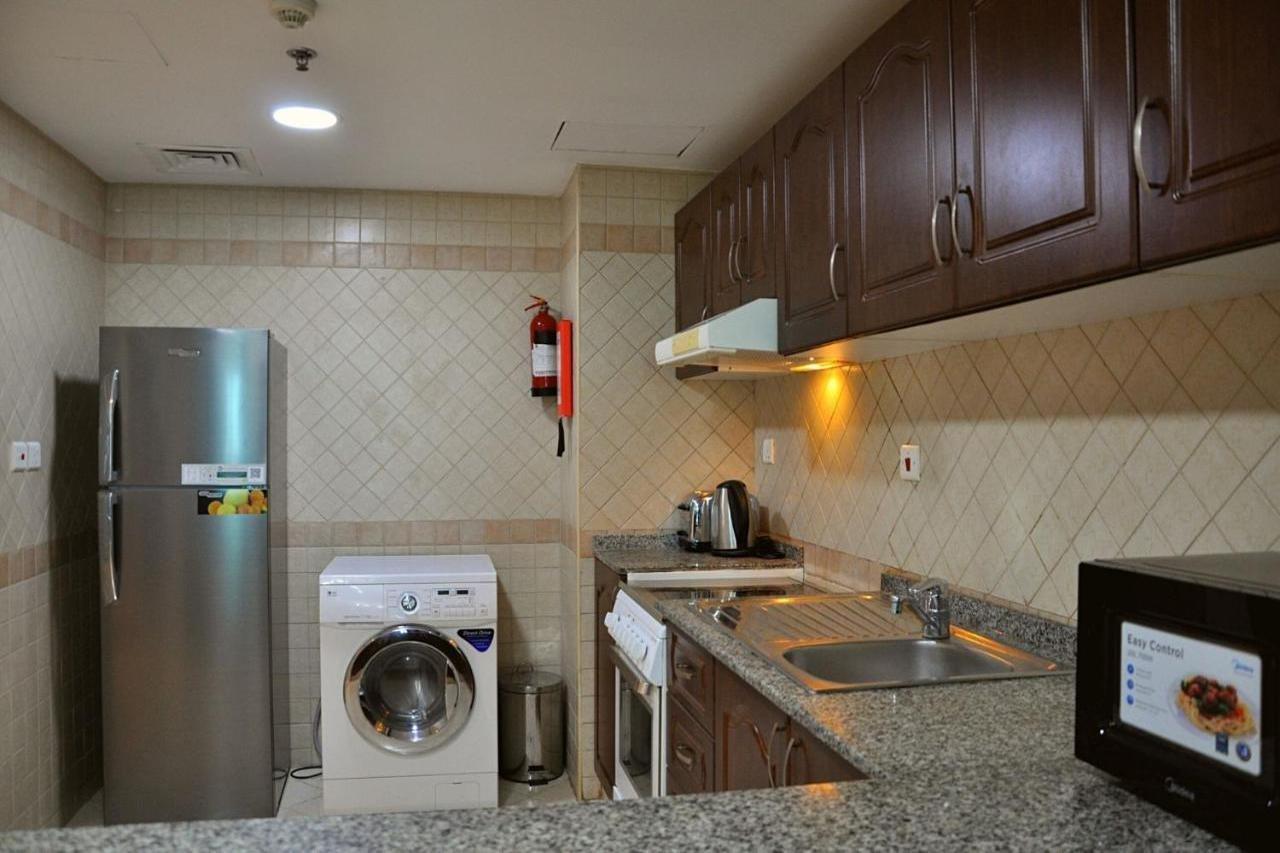 Care Homes Al Barsha Heights Dubai