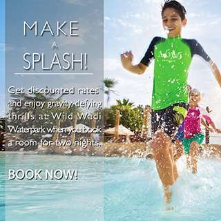Hotel Care Homes Al Barsha Heights Dubai