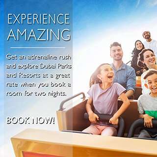 Care Homes Al Barsha Heights Hotel Dubai